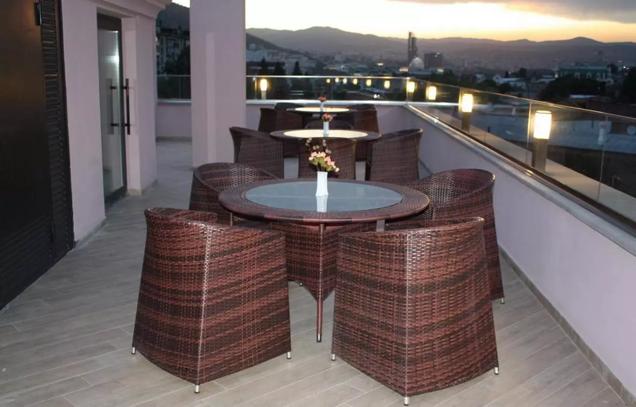 MARIONN_SHABAVIZ (6).jpg